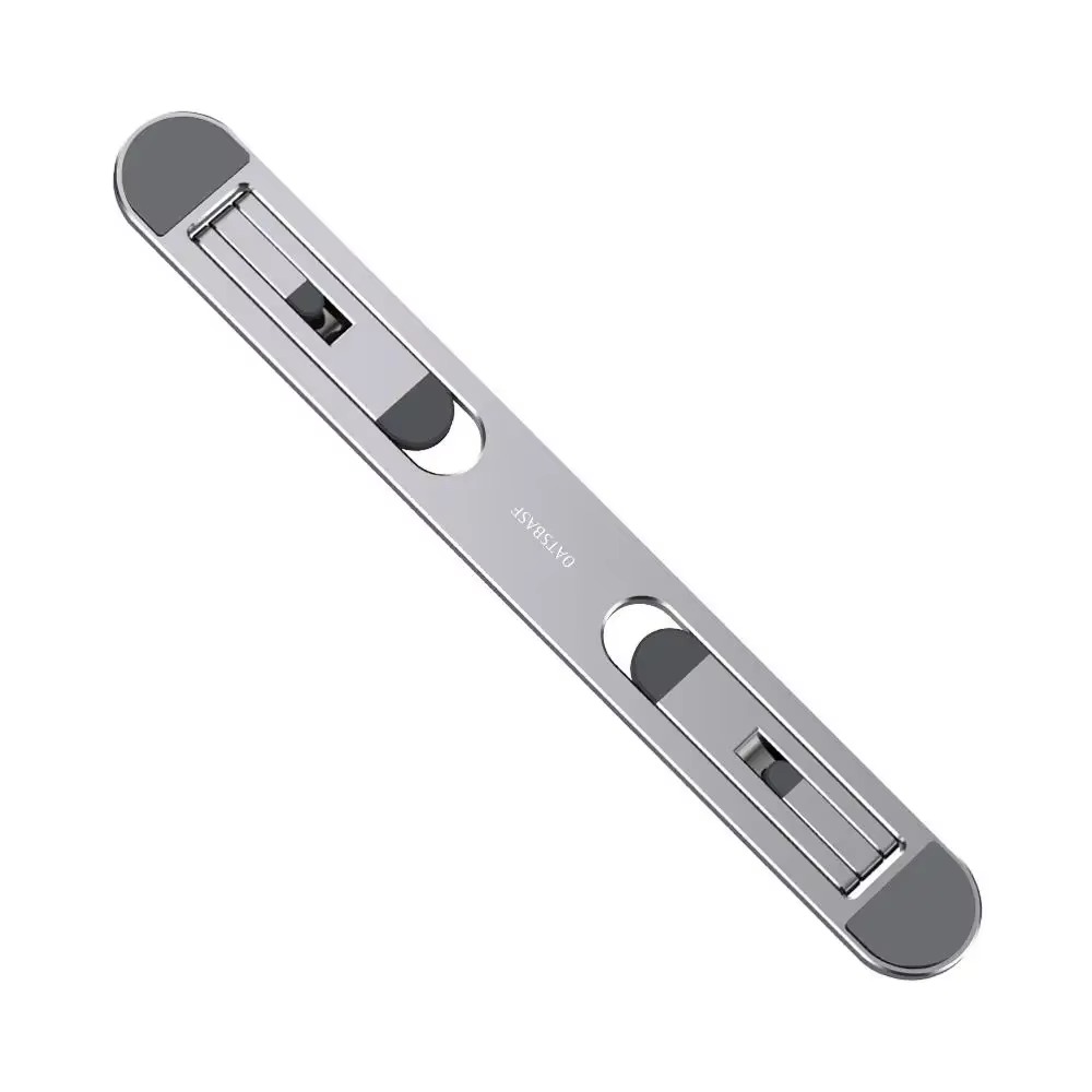 Eary Portable Laptop Stand for - Desk Setup Macbook recension och pris