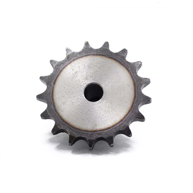 04C 40T Sprocket Inner Hole 8/ - Desk Setup Gear recension och pris