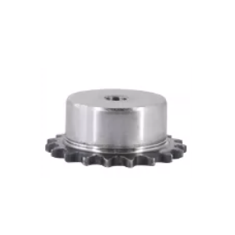 04C Sprocket 14Teeth Inner Hol - Desk Setup Gear recension och pris