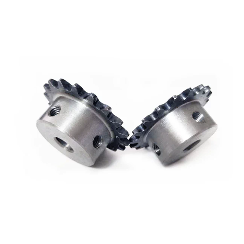 04C Sprocket 14Teeth Inner Hol - Desk Setup Gear recension och pris