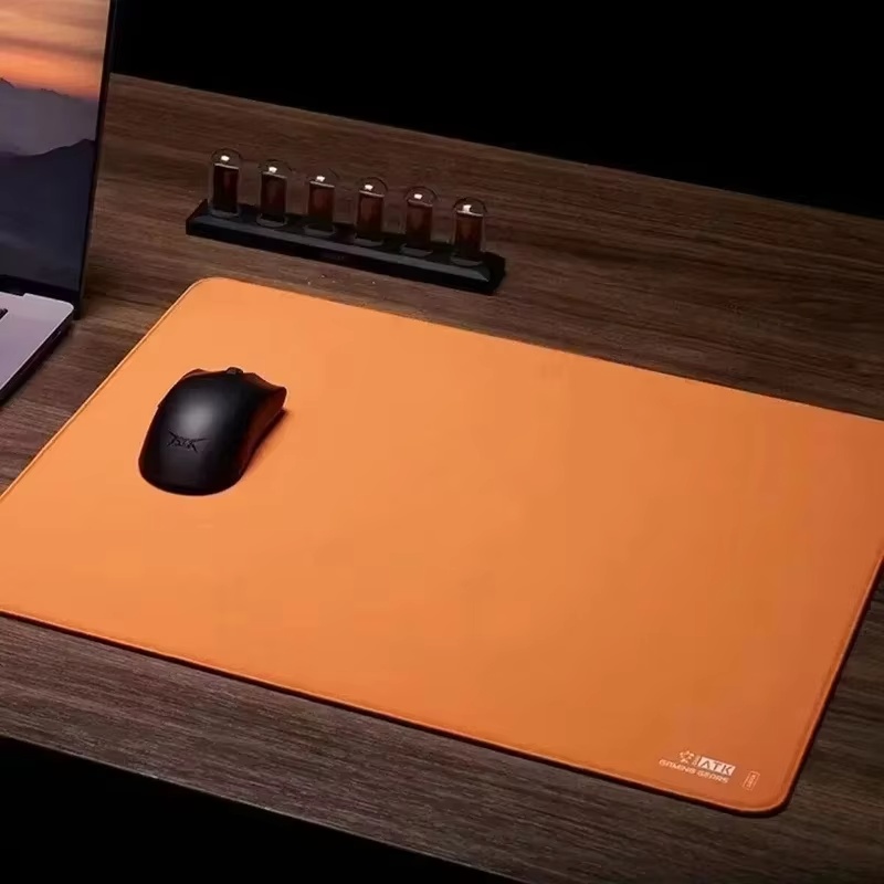 Atk Kong Xsoft Esports Mouse P - Desk Setup Gear recension och pris