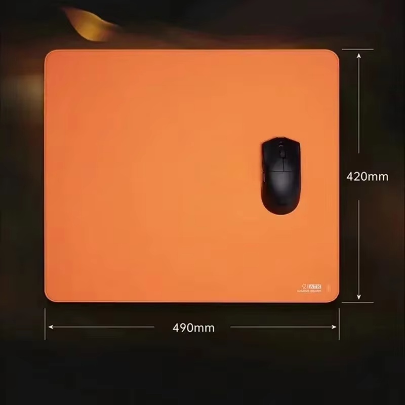 Hot ATK Kong Xsoft Esports Mou - Desk Setup Gear recension och pris
