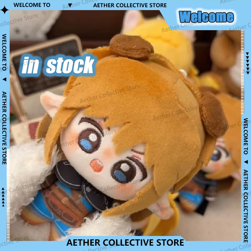10cm Original The Legend Of Ze - Zelda Desk Setup recension och pris