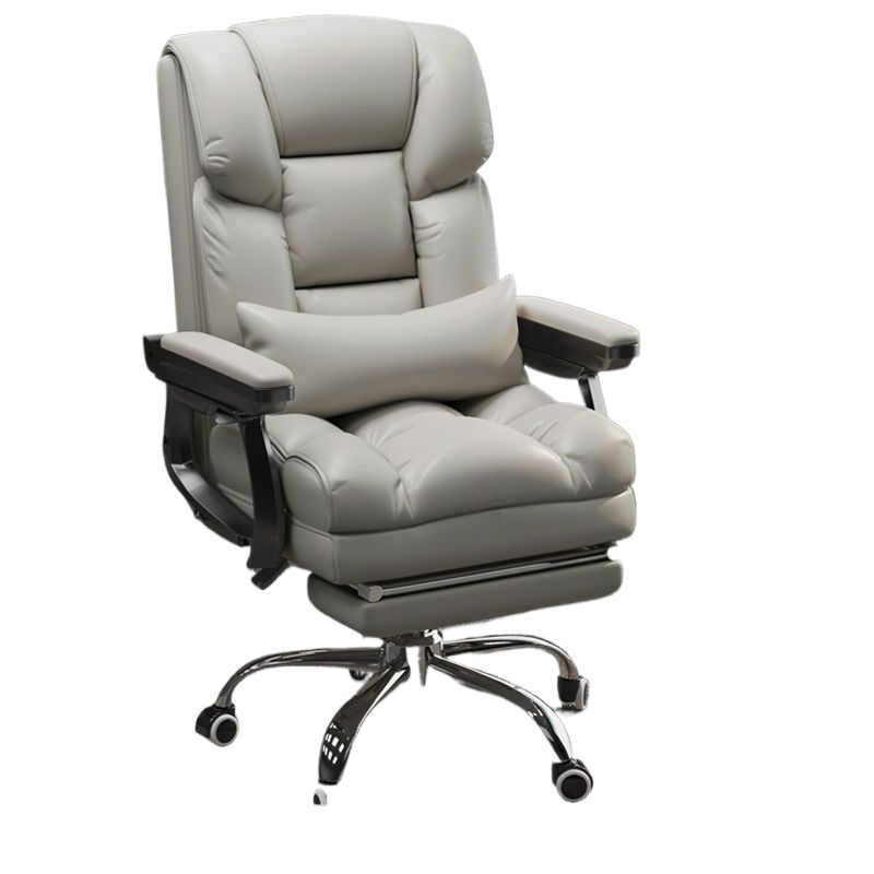 Gaming Chair for Computer Desk - Desk Setup Desk recension och pris