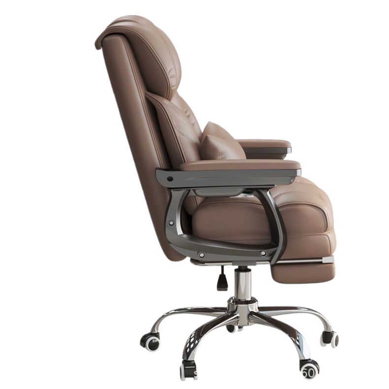 Gaming Chair for Computer Desk - Desk Setup Desk recension och pris