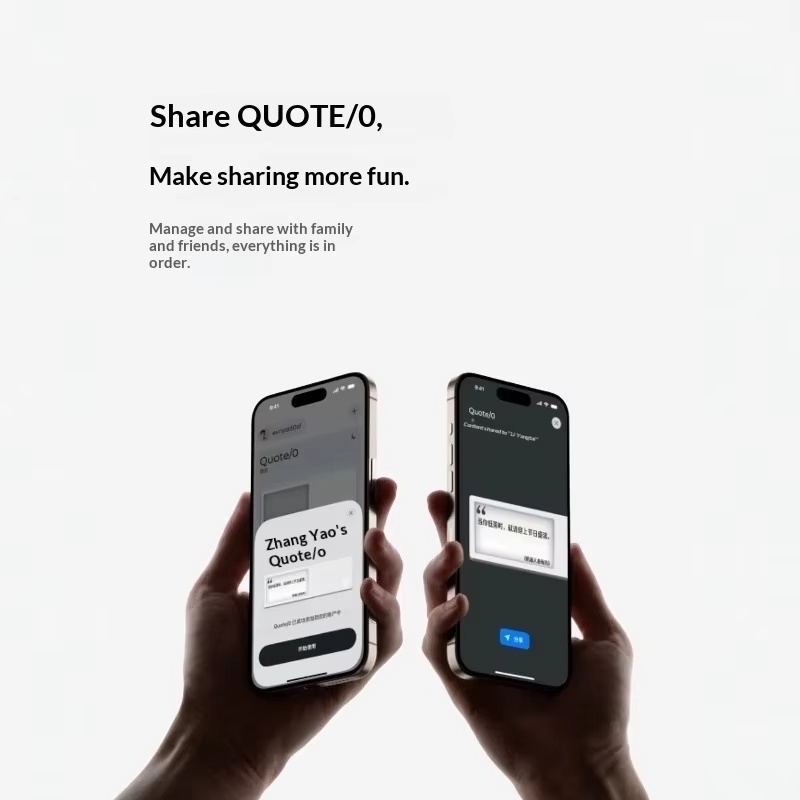 Quote O Smart Wifi E Ink Displ - Desk Setup Office recension och pris
