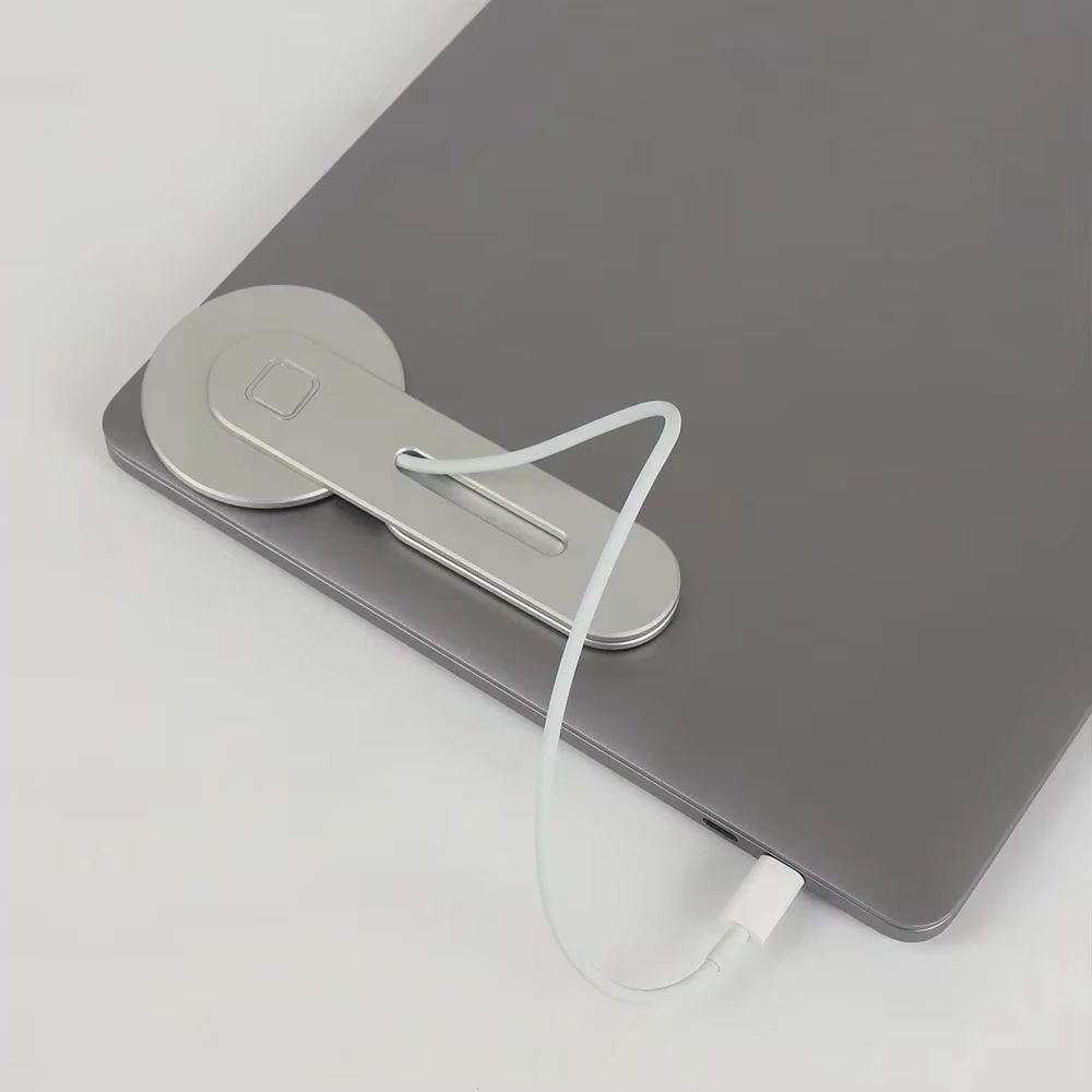 For Magsafe Notebook Laptop Mo - Desk Setup Macbook recension och pris
