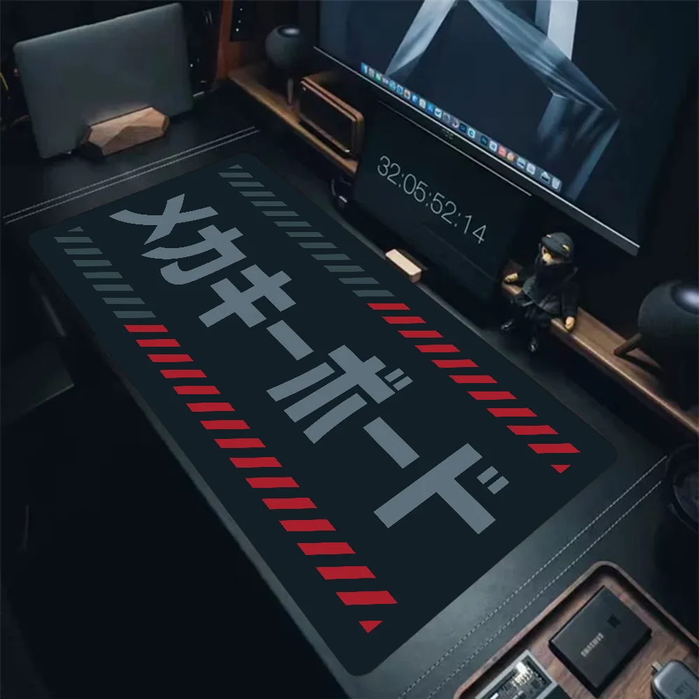 Japanese メカキ-ボ-ド Mechanical Ke - Zelda Desk Setup recension och pris