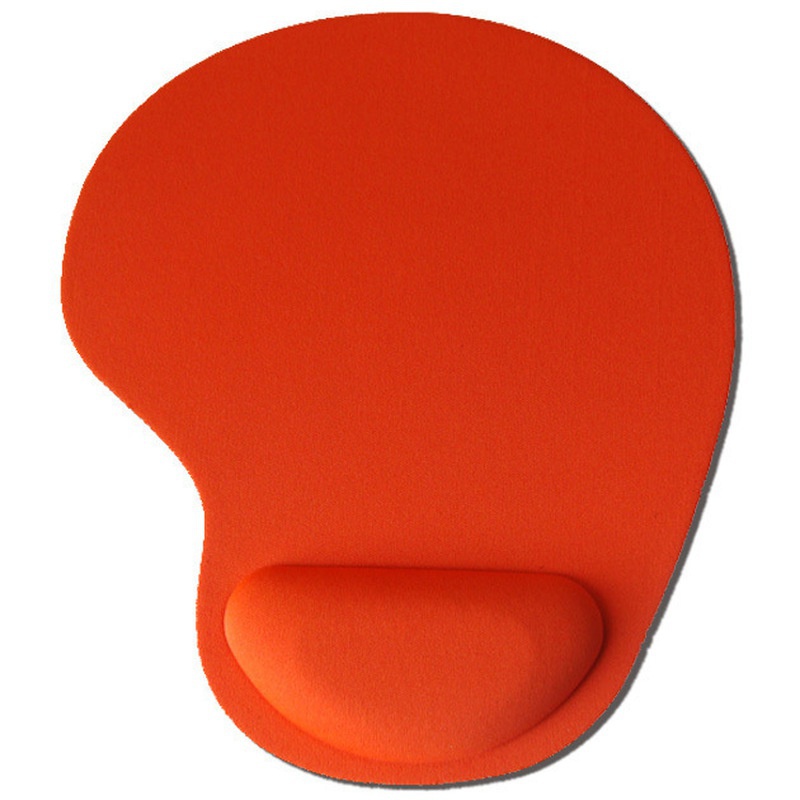 Comfort EVA Protect Wrist Mous - Desk Setup Rug recension och pris