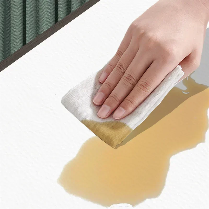 Extra Large Heated Desk Pad El - Desk Setup Rug recension och pris