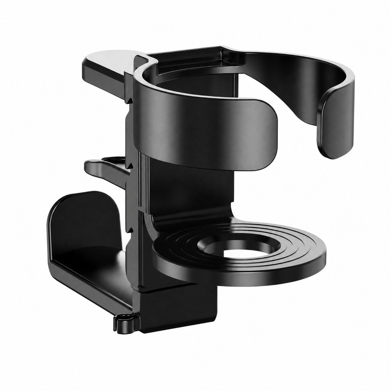 Desk Headphone Stand with Glas - Desk Setup Desk recension och pris