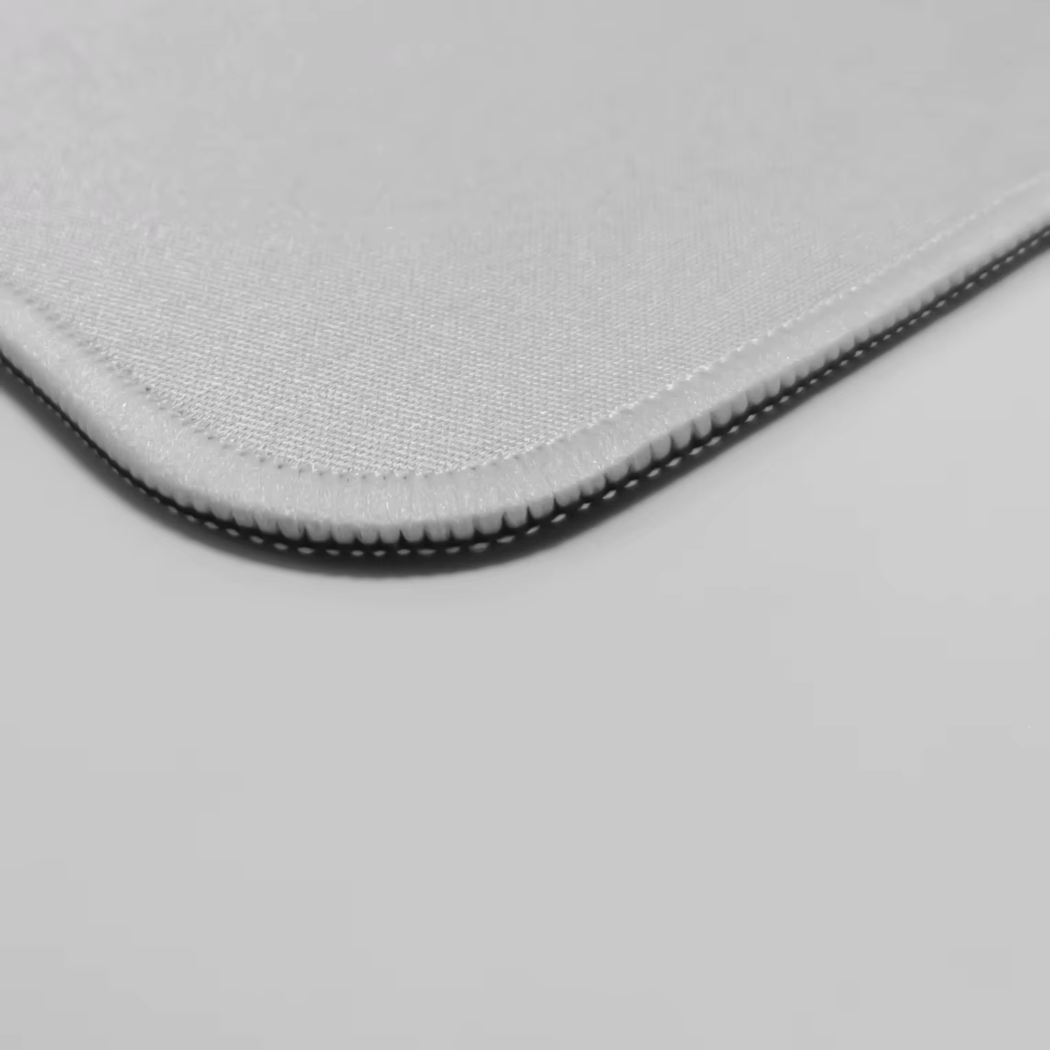 Personalised Custom Mousepad C - Desk Setup Rug recension och pris