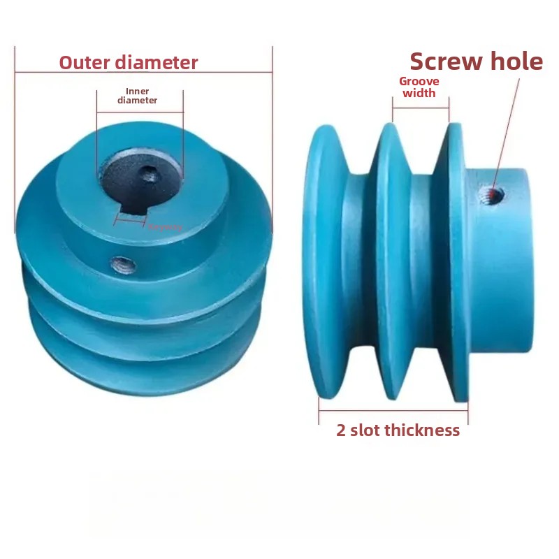 Apply To Thickened 2 Slots B T - Desk Setup Gear recension och pris